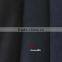 Nomex fabric