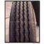 Radial truck tire 11.00R20