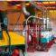 120tpd maize milling plant,maize grits,maize flour mill