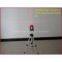 1H1V Self-levling cross line laser level