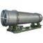 China Best Service Industrial Cooling Machine