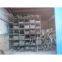 SS316LN Stainless Steel Seamless Pipe or Welded Pipe