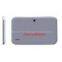 7inch tablet PC_Superslim_MTK6515+2G+BT+phone+FM+1024*600 HD display_Google Android 4.0Gingerbread_2G_WIFI_camera_Produced by Maxshine Technology Co.Ltd.
