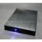 5000MAH power bank/power battery/ with With LED Torch_mobile battery backup case_laptop power bank_Solar power charger _portable power charger_Mobile power bank
