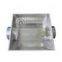 NEW Cool Tube (I)air-cooled reflector