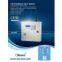 Ce Approval Co Alarm For Home Security Use
