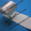 Aluminum Coated Exhaust Header Turbo Manifold Downpipe Heat Wrap