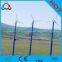 Small Or Big Wind Power Generator
