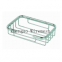 Disinfect Basket/hot Sale/medical Disinfectant Container