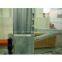 New Auto Lift _parking lift exporter_parking lift supplier_hydraulic lift