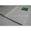 ASTM test 10mm fire proof glass magnesium sheet