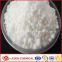 Fertilizer granular state calcium ammonium nitrate N 26%min