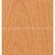 Fancy Plywood FOR decoration