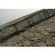 Gabion Box