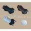 Gas Cooker Switch