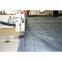Hdpe carpet net supplier in china