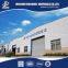 Recessed aluminum entry mat systems