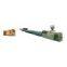 Plastic Machinery-PE WPC (Foam) Profile Extrusion Line