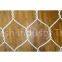 Hexagonal Wire Mesh( galvanized )