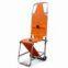 YXH-1N Chair Stretcher
