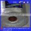 customized +/-45 degree Biaxial Combo Mat