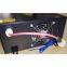 Co2 Laser Power Supply HY-T60 For 60-40W Co2 Laser Tube