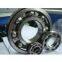 Deep Groove Ball Bearing SKF6208ETN9
