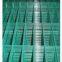 weld wire cloth,price : 4.5-15.0USD/roll,material : iron wire, stainless steel wire ,range : square hole opening 1/4”, 3/8”, 1/2” , 3/4”, 1”, 3/2”, 2”,rectangle hole opening 1”X1/2”, 1”X2”,usage: industry, agriculture, construction, transport, mining