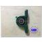 op Quality CHIK Bearings UC Pillow Block Bearing UC205 UC206 UC207 UC208