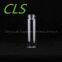 30ml Hplc Vials,sterile Vials Manufacturer V3017