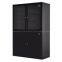 1250L multipurpose dampproof cabinet