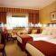 300 tc hotel bedding  manufacturers selling