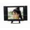 15 inch lcd tv