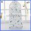 47*47 inch big size bamboo muslin baby swaddle blanket gauze towel