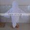white dove mascot costume handmade adult pigeon costumes