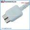 ET-DQ10Y0WE genuine android data cable for Samsung Note 3
