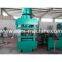 Professional Hydraulic Tablet Press Machine Manufacturer