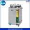Full Stainless Steel Vertical Autoclave Sterilizer