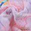 High quality jacquard weave small hand towels