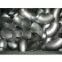 carbon steel pipe fitting elbows