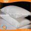 wholesale feather duck down pillow inserts