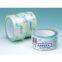 Solvent based bopp packing tape