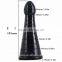 Christmas HAT Anal Butt Plug Dildo Sex Toy