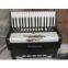 Roland FR-2 V-Accordion---$1575usd