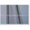 CORNER MESH
