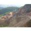 Barite,Barium Sulfate,Barium Sulphate,BaSO4