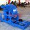 enegy saving wood sawdust making equipment