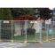 temporary fence mesh