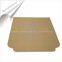 high quality paper slip sheet user-friendly