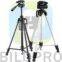 1550mm Camera Tripod